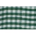 B-220/01 - VERDE BANDEIRA