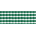 B-220/01 - VERDE BANDEIRA