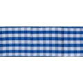 B 41/B01 - AZUL ROYAL