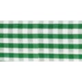 B-220/01 - VERDE BANDEIRA