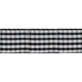 B-99/B-01 - PRETO