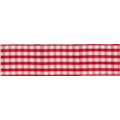 B01/B19 - VERMELHO 