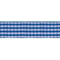 B 41/B01 - AZUL ROYAL