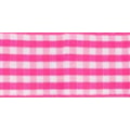 B-501/01- ROSA NEON