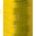 AMARELO OURO