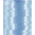 AZUL CLARO