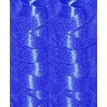 AZUL ESCURO