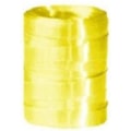 AMARELO CANARIO AMARELO CANARIO