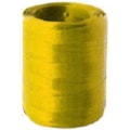 AMARELO OURO