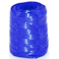 AZUL ESCURO AZUL ESCURO