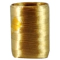 OURO