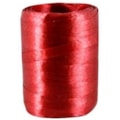 VERMELHO VERMELHO