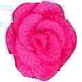 ROSA FLUORESCENTE