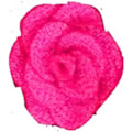 ROSA FLUORESCENTE