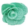 VERDE BB
