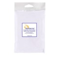 Glitter irisada  100 grs 