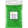 VERDE LIMAO