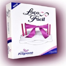 Kit laço facil Kit laço facil