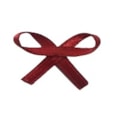 VINHO (RUBY)