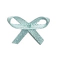 AZUL BEBE