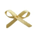 DOURADO
