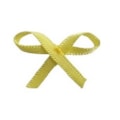 AMARELO CANARIO