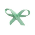 VERDE AGUA