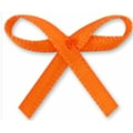 LARANJA