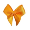 LARANJA