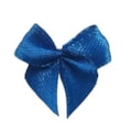 AZUL ROYAL