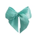 AZUL TIFFANY