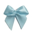 AZUL BEBE