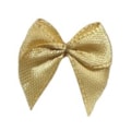 DOURADO