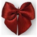 VINHO (RUBY)