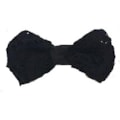 39-PRETO
