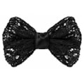 39-PRETO