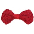 26-VERMELHO