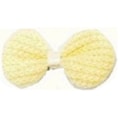 16-AMARELO