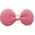 05-PINK CLARO