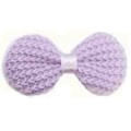 21-LILAS