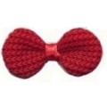 26-VERMELHO