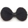 39-PRETO
