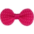 28-PINK ESCURO