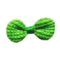 VERDE CLARO