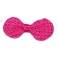 PINK ESCURO
