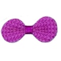 ROXO