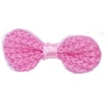PINK CLARO