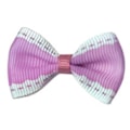 LILAS