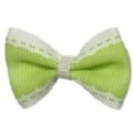 VERDE LIMAO