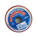 Linha artpesca diametro: 0,30 mm c/ 100 mts